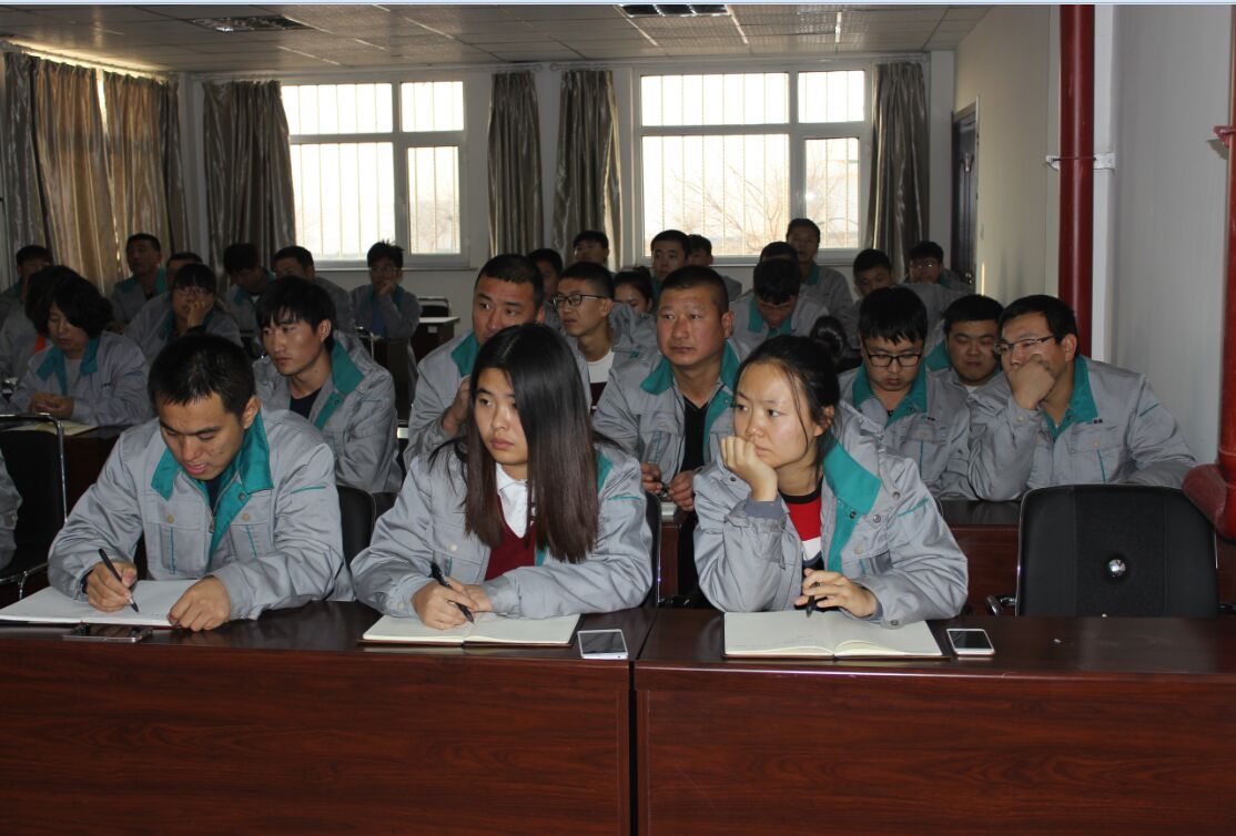 3522集团的新网站(й)ٷվ